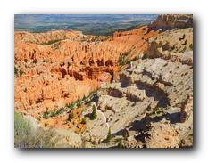 Bryce Canyon NP 68.jpg